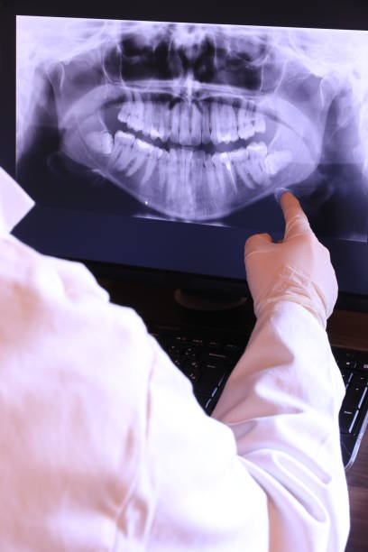 Best 24-Hour Emergency Dentist in Crainvle, IL