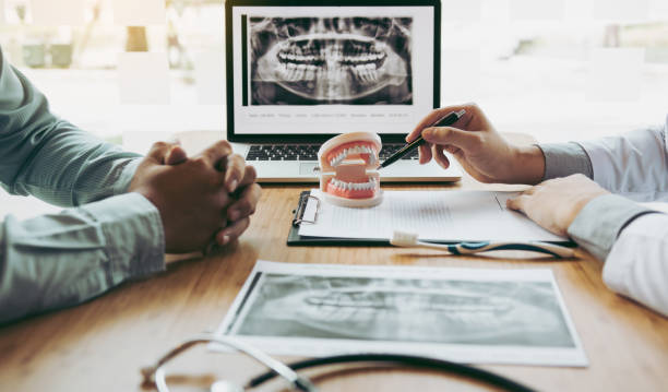 Best Urgent Care for Lost Fillings or Crowns in Crainvle, IL